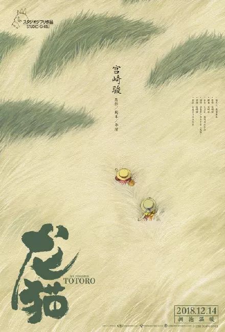 假的幼师资格证多少钱